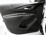 2022 Chevrolet Equinox FWD SUV for sale #W176002A - photo 22