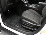 2022 Chevrolet Equinox FWD SUV for sale #W176002A - photo 24