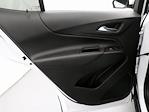 2022 Chevrolet Equinox FWD SUV for sale #W176002A - photo 26