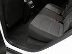2022 Chevrolet Equinox FWD SUV for sale #W176002A - photo 27