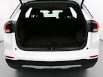2022 Chevrolet Equinox FWD SUV for sale #W176002A - photo 28