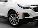 2022 Chevrolet Equinox FWD SUV for sale #W176002A - photo 4