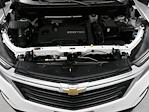 2022 Chevrolet Equinox FWD SUV for sale #W176002A - photo 30