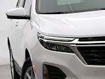 2022 Chevrolet Equinox FWD SUV for sale #W176002A - photo 5
