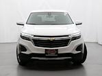 2022 Chevrolet Equinox FWD SUV for sale #W176002A - photo 6