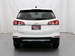 2022 Chevrolet Equinox FWD SUV for sale #W176002A - photo 2