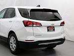 2022 Chevrolet Equinox FWD SUV for sale #W176002A - photo 7