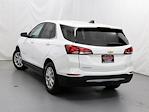 2022 Chevrolet Equinox FWD SUV for sale #W176002A - photo 8