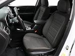 2022 Chevrolet Equinox FWD SUV for sale #W176002A - photo 9