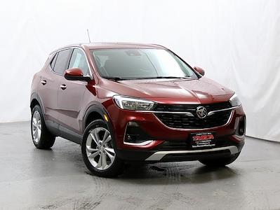 Used 2023 Buick Encore GX Preferred for sale #W176002AA - photo 1