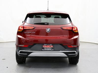 Used 2023 Buick Encore GX Preferred for sale #W176002AA - photo 2