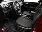 2023 Buick Encore GX AWD SUV for sale #W176002AA - photo 10