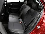 2023 Buick Encore GX AWD SUV for sale #W176002AA - photo 11