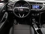 2023 Buick Encore GX AWD SUV for sale #W176002AA - photo 14