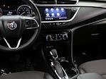 2023 Buick Encore GX AWD SUV for sale #W176002AA - photo 15