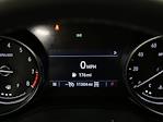 2023 Buick Encore GX AWD SUV for sale #W176002AA - photo 16