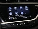2023 Buick Encore GX AWD SUV for sale #W176002AA - photo 17