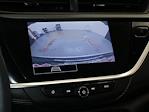 2023 Buick Encore GX AWD SUV for sale #W176002AA - photo 18