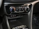 2023 Buick Encore GX AWD SUV for sale #W176002AA - photo 19