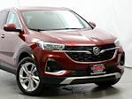 2023 Buick Encore GX AWD SUV for sale #W176002AA - photo 3