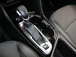 2023 Buick Encore GX AWD SUV for sale #W176002AA - photo 20