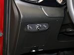 2023 Buick Encore GX AWD SUV for sale #W176002AA - photo 24
