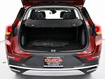 2023 Buick Encore GX AWD SUV for sale #W176002AA - photo 27