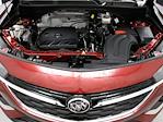 2023 Buick Encore GX AWD SUV for sale #W176002AA - photo 28