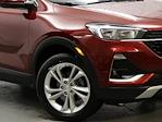 2023 Buick Encore GX AWD SUV for sale #W176002AA - photo 4