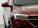2023 Buick Encore GX AWD SUV for sale #W176002AA - photo 5