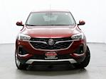 2023 Buick Encore GX AWD SUV for sale #W176002AA - photo 6