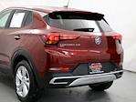 2023 Buick Encore GX AWD SUV for sale #W176002AA - photo 7