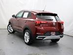 2023 Buick Encore GX AWD SUV for sale #W176002AA - photo 8