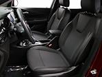 2023 Buick Encore GX AWD SUV for sale #W176002AA - photo 9