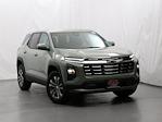2026 Chevrolet Equinox AWD SUV for sale #W176003 - photo 1