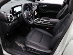 2026 Chevrolet Equinox AWD SUV for sale #W176003 - photo 10