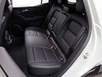 2026 Chevrolet Equinox AWD SUV for sale #W176003 - photo 11