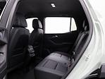 2026 Chevrolet Equinox AWD SUV for sale #W176003 - photo 12
