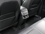 2026 Chevrolet Equinox AWD SUV for sale #W176003 - photo 13