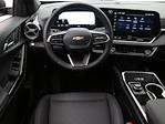 2026 Chevrolet Equinox AWD SUV for sale #W176003 - photo 14