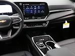 2026 Chevrolet Equinox AWD SUV for sale #W176003 - photo 15