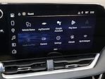 2026 Chevrolet Equinox AWD SUV for sale #W176003 - photo 17