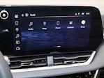 2026 Chevrolet Equinox AWD SUV for sale #W176003 - photo 18