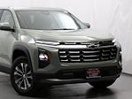 2026 Chevrolet Equinox AWD SUV for sale #W176003 - photo 4