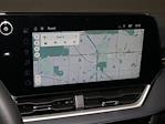 2026 Chevrolet Equinox AWD SUV for sale #W176003 - photo 20