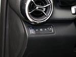 2026 Chevrolet Equinox AWD SUV for sale #W176003 - photo 25