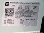 2026 Chevrolet Equinox AWD SUV for sale #W176003 - photo 26
