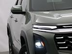 2026 Chevrolet Equinox AWD SUV for sale #W176003 - photo 3