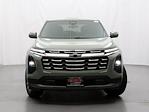 2026 Chevrolet Equinox AWD SUV for sale #W176003 - photo 6