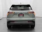 2026 Chevrolet Equinox AWD SUV for sale #W176003 - photo 2